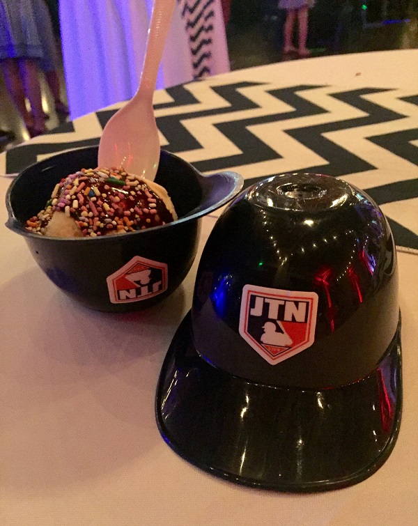 Portland Bar Mitzvah Planner