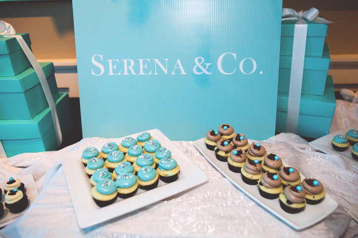 Bat Mitzvah Planner Portland Golf Club Portland Oregon