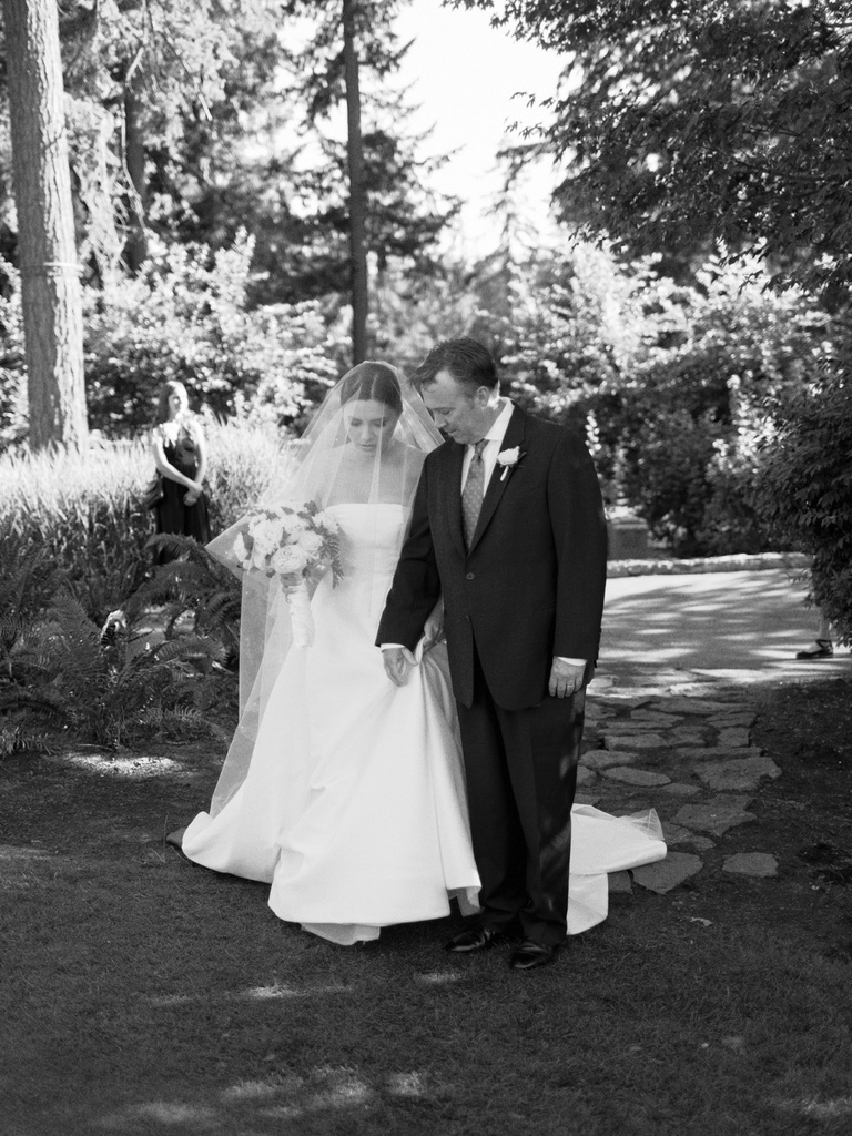 Sweetlife Photography - Portland Wedding Photographers