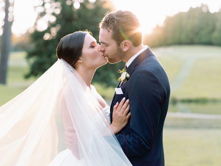 Sweetlife Photography - Portland Wedding Photographers