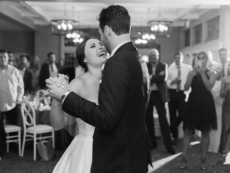 Sweetlife Photography - Portland Wedding Photographers