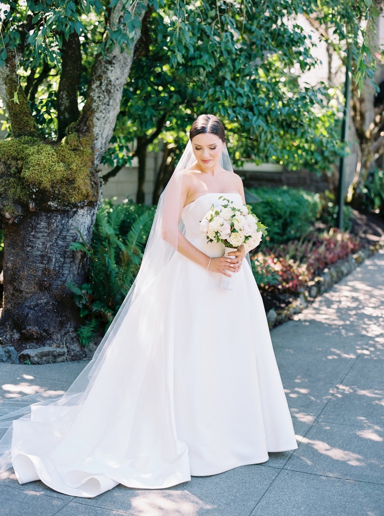 Sweetlife Photography - Portland Wedding Photographers