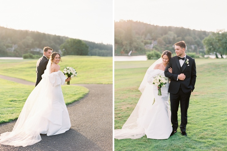 Sweetlife Photography - Portland Wedding Photographers