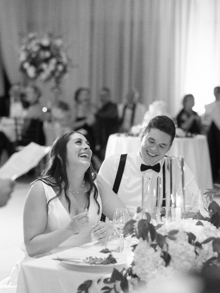 Sweetlife Photography - Portland Wedding Photographers