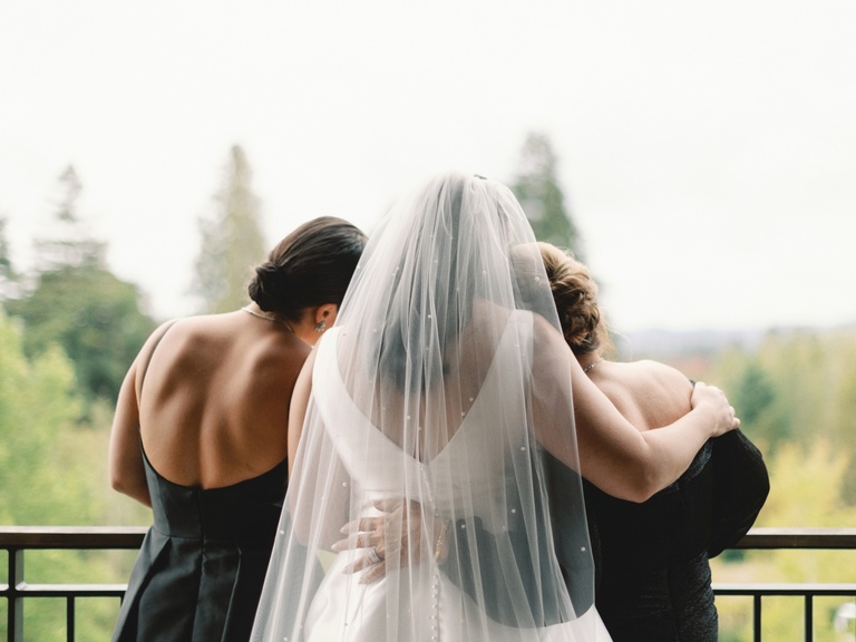 Sweetlife Photography - Portland Wedding Photographers