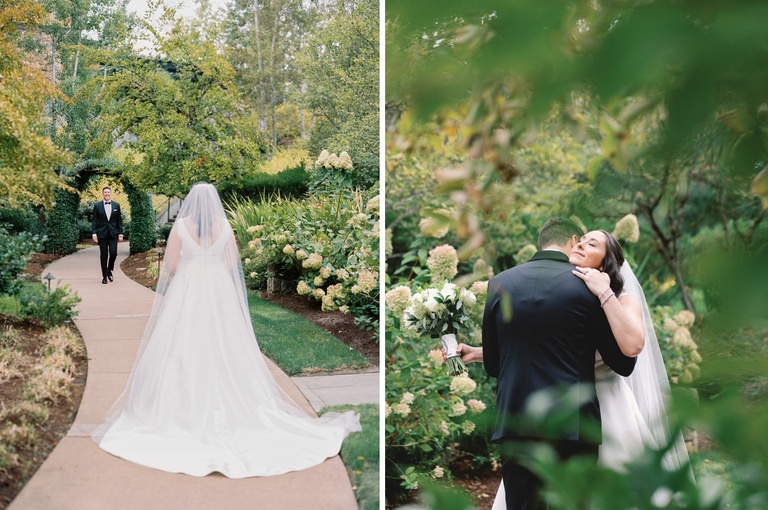 Sweetlife Photography - Portland Wedding Photographers